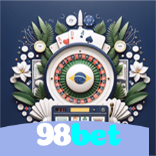 98bet:Com o futebol online, a emoção da vitória está garantida!