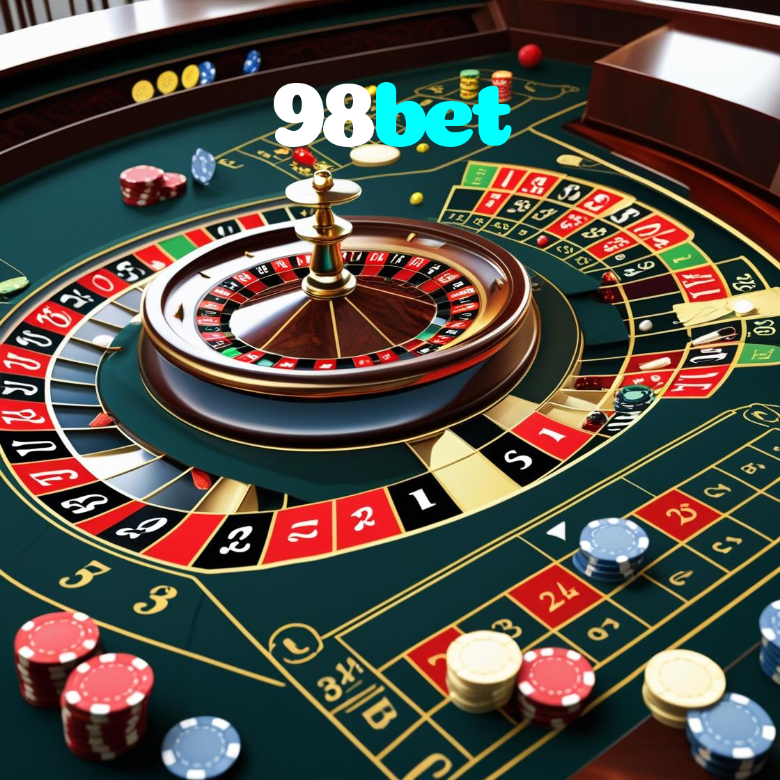 98bet:Vença o poker online e mostre sua habilidade nas cartas!