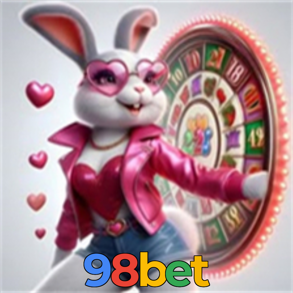 98bet：Apostas emocionantes no futebol e diversão garantida com roleta e poker!