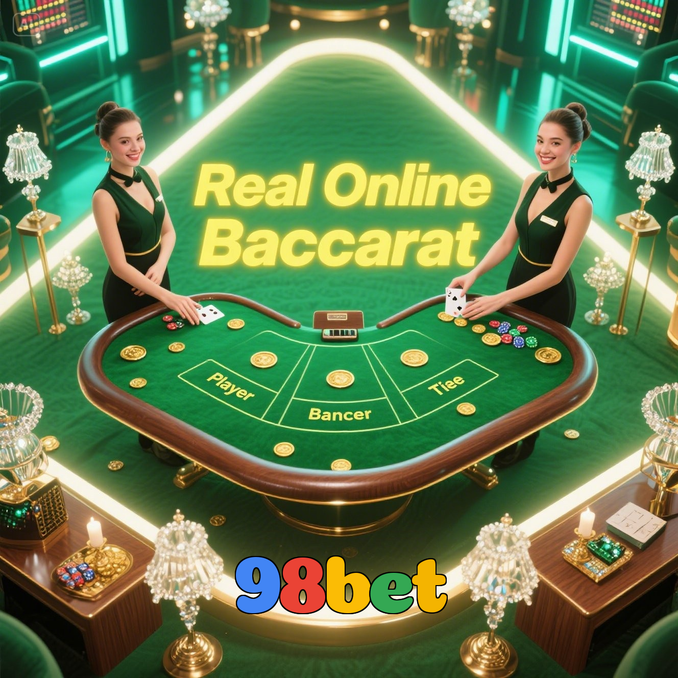 98bet:Gire nas slots e conquiste vitórias extraordinárias!
