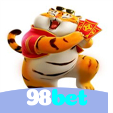 98bet：Apostas ao vivo de futebol! Mostre quem manda no jogo!