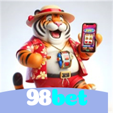 98bet：Sinta a emoção do blackjack! Aposte agora e ganhe!
