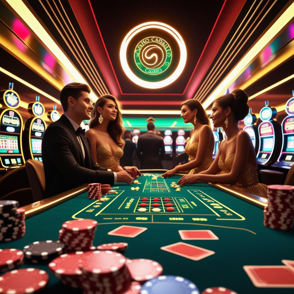 98bet:Apostas em futebol e os melhores jogos de cassino esperam por você!