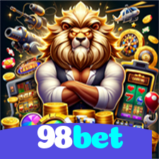 98bet:Aposte no futebol online e mostre suas habilidades!