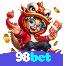 98bet：Aposte nas roletas e mostre que a sorte está com você!