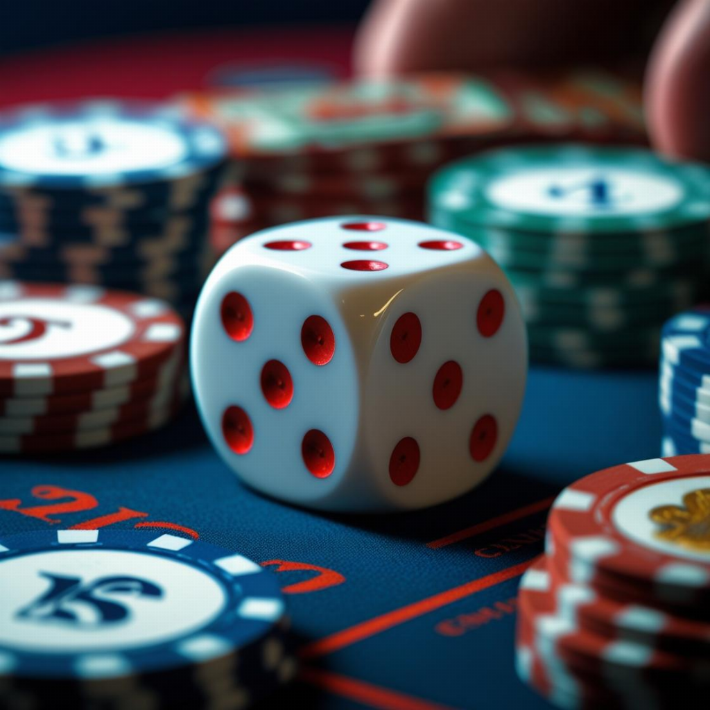98bet：Jogue futebol online e sinta a adrenalina de ganhar!