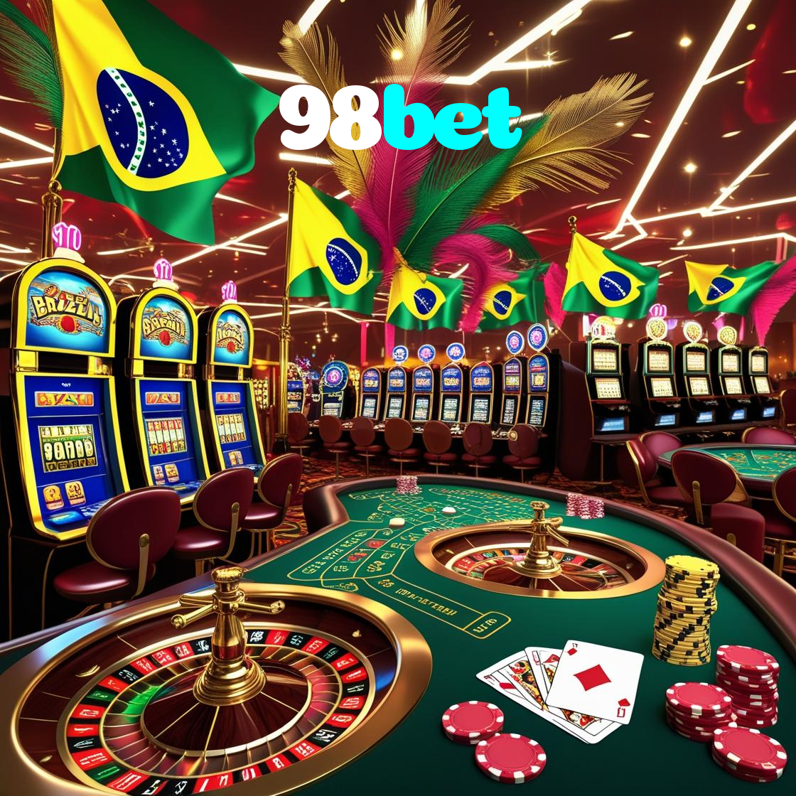 98bet:Aposte no futebol online e conquiste sua grande vitória!