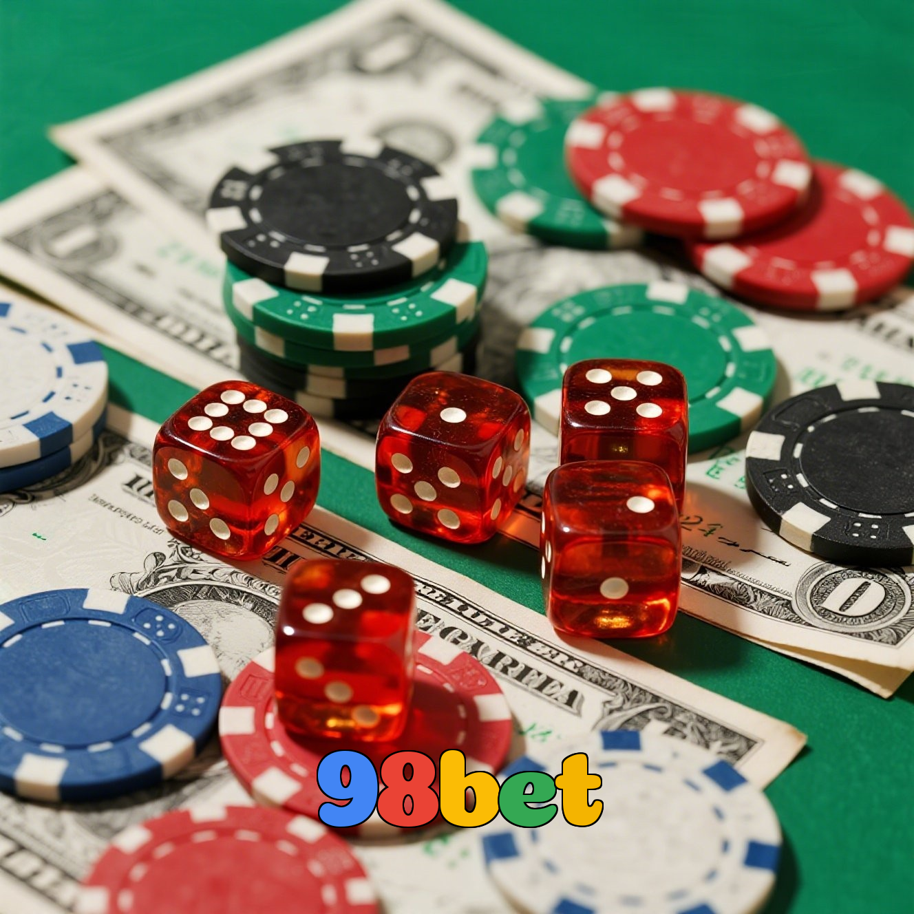 98bet:Jogue blackjack, aposte no futebol e ganhe prêmios no nosso cassino online!