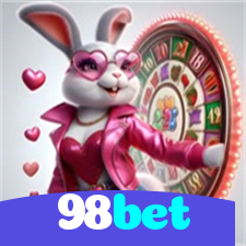 98bet:Sinta a emoção do cassino! Aposte agora e ganhe prêmios reais!