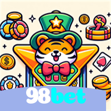 98bet:Desafie a roleta e conquiste vitórias épicas!