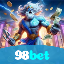 98bet:Vença no poker, aposte no futebol e divirta-se com os melhores jogos de cassino!