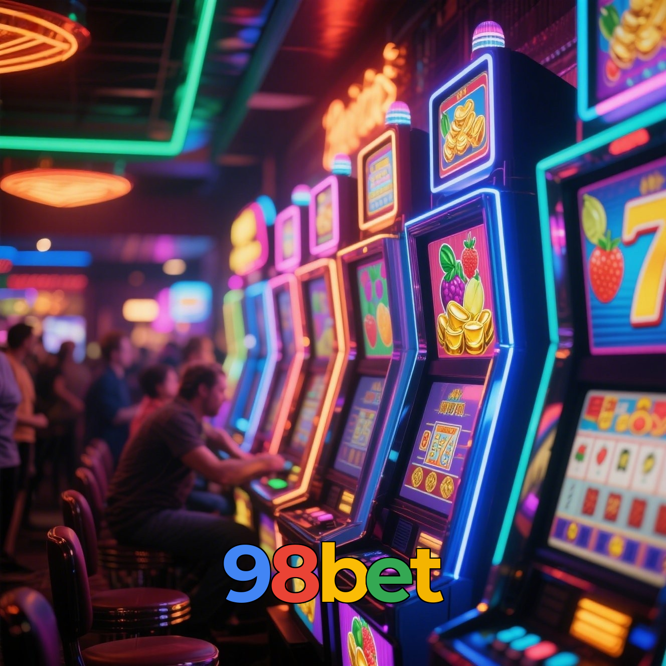 98bet:Aposte no futebol ao vivo e divirta-se com os jogos de cassino como blackjack!
