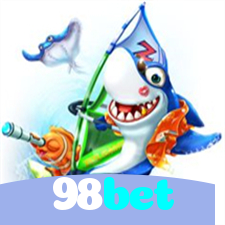 98bet:Aposte nas roletas e conquiste prêmios incríveis!