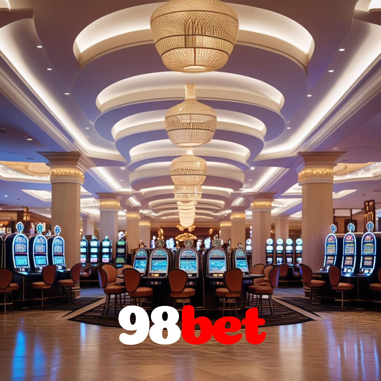 98bet:Vença no blackjack e leve grandes prêmios para casa!