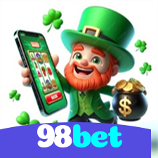 98bet：Jogue poker, roleta e aposte no futebol para uma experiência épica!