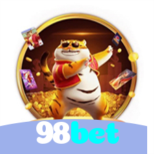 98bet:Jogue slots, aposte no futebol e conquiste grandes vitórias!