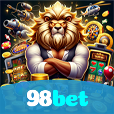 98bet：Aposte no futebol online e vença como um verdadeiro campeão!