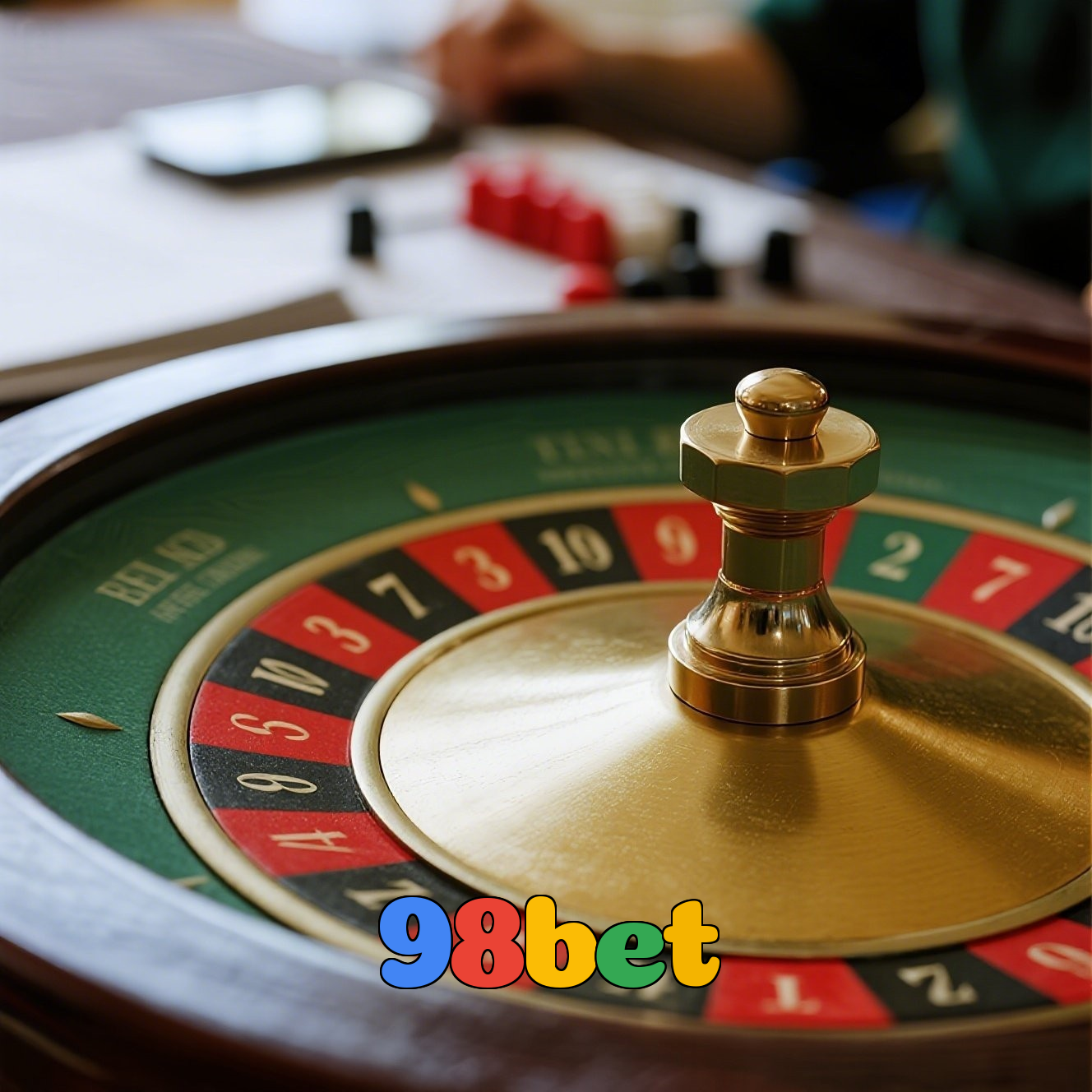 98bet：Jogue poker e mostre suas habilidades para ganhar!