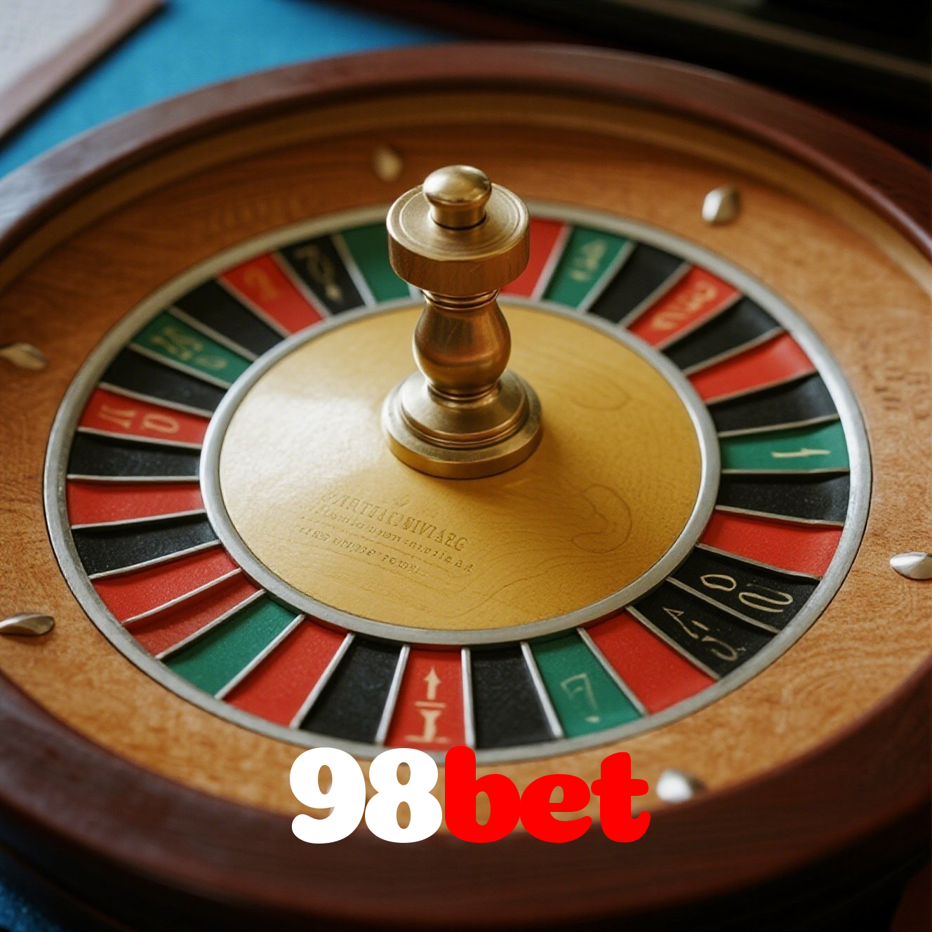 98bet:Aposte nas melhores slots e conquiste grandes vitórias!
