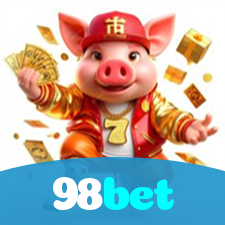 98bet：Jogue futebol online e conquiste a vitória com sua habilidade!