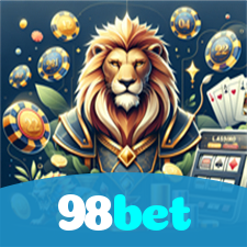 98bet：Jogue nas nossas mesas de poker e conquiste vitórias épicas!