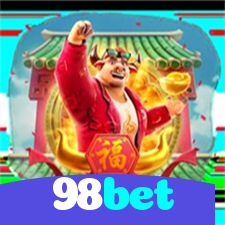 98bet：A emoção de jogar futebol online é ainda maior quando você vence!