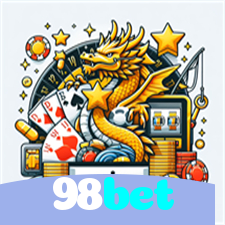 98bet:Apostas no futebol e grandes prêmios em slots e roleta esperam por você!