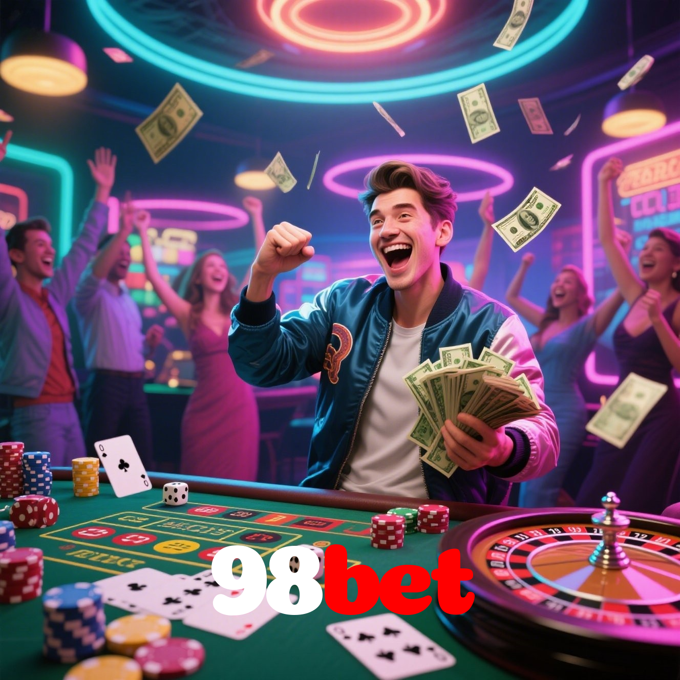 98bet:O futebol digital oferece grandes vitórias! Aposte e vença!