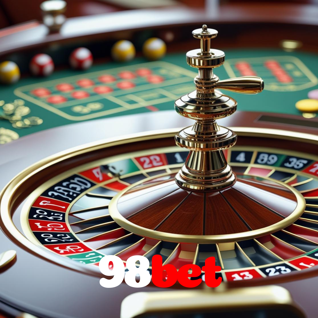 98bet:Aposte no futebol digital e vença as maiores competições!