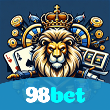 98bet：Gire a roleta e faça história! Grandes prêmios estão ao seu alcance!
