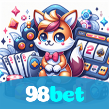 98bet：Aposte agora nas roletas e conquiste prêmios fantásticos!