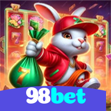 98bet:Jogue blackjack e aposte no futebol online com segurança!