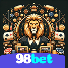 98bet：Aposte no futebol digital e vença os melhores times!