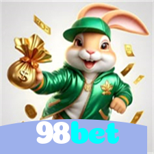 98bet：Jogue futebol online e experimente a emoção de ser vencedor!