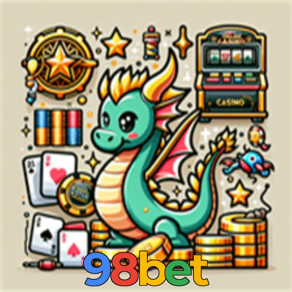 98bet：Vença no futebol online e ganhe prêmios incríveis!