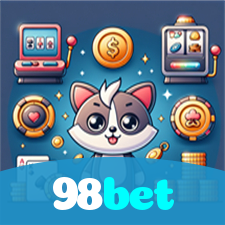 98bet:Divirta-se com poker, roleta e apostas ao vivo no futebol online!