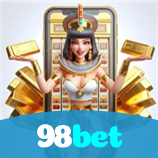 98bet：Jogue roleta, aposte no futebol e vença no nosso cassino online!