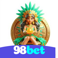 98bet：Aposte no futebol digital e vença as maiores competições!
