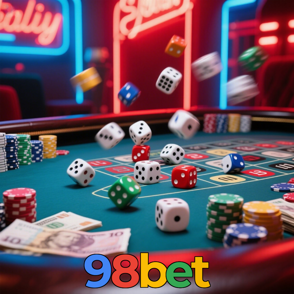 98bet:Jogue nas roletas e veja grandes prêmios surgirem para você!