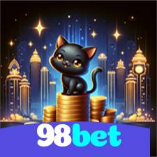 98bet：Jogue poker, aposte no futebol e ganhe prêmios incríveis no cassino!