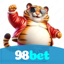98bet：Prepare-se para a ação! Jogue blackjack e vença como nunca!