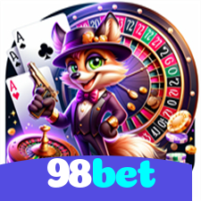 98bet：Jogue futebol online e faça gols de prêmios incríveis!