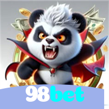 98bet：Jogue poker, aposte no futebol e leve grandes prêmios em nosso cassino!
