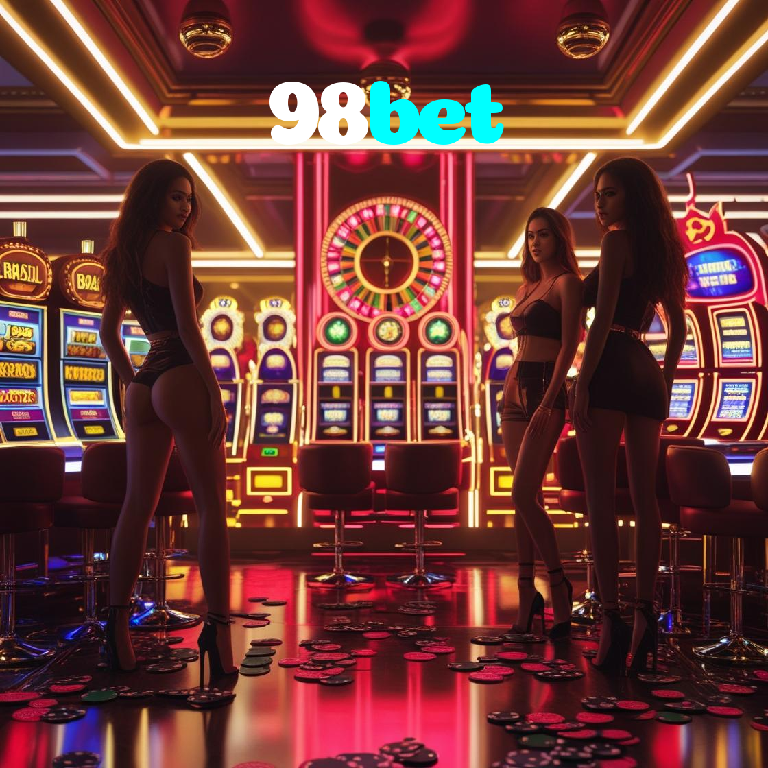 98bet:Ganhe com o futebol online e leve sua vitória para o próximo nível!