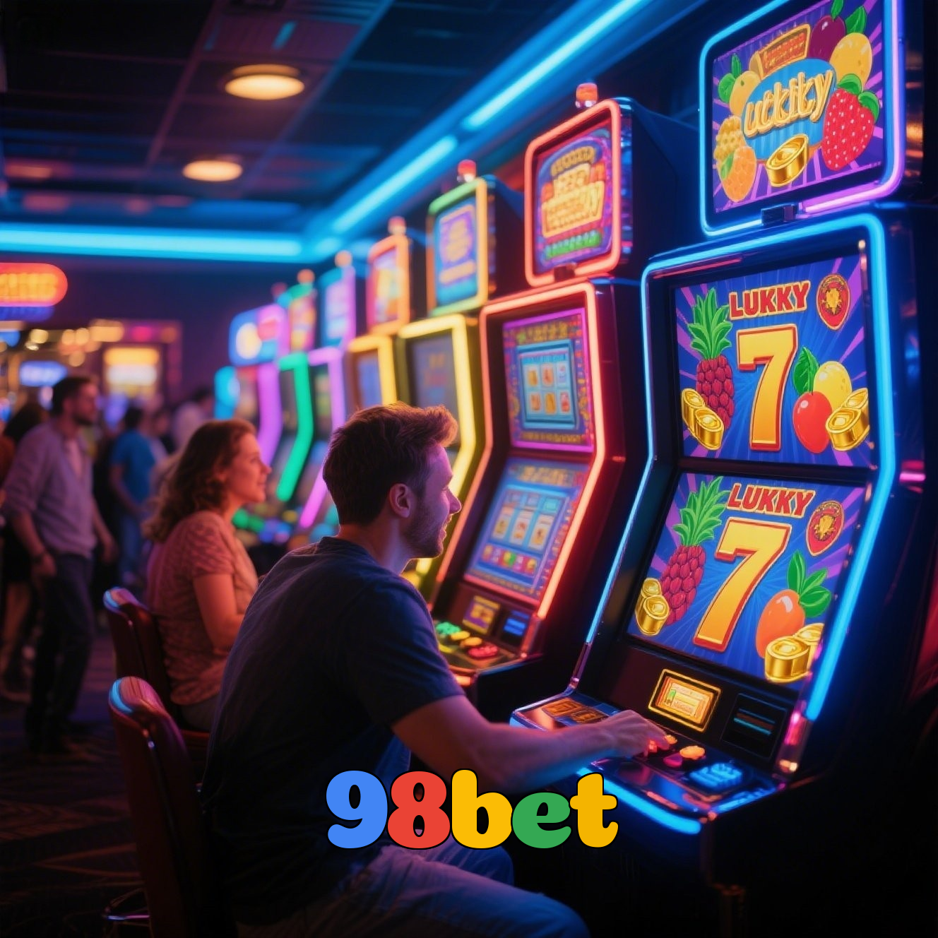 98bet:Onde o futebol e o cassino se encontram para grandes vitórias!