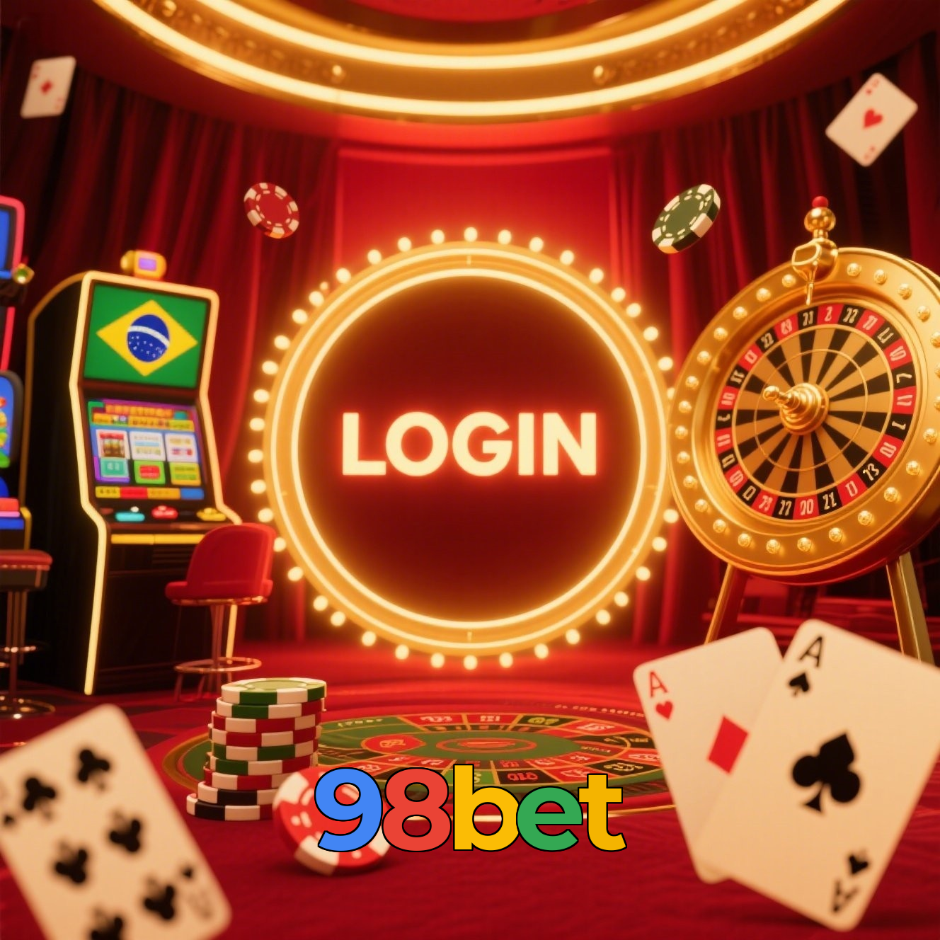 98bet:Vença no futebol online e leve para casa prêmios incrÃveis!