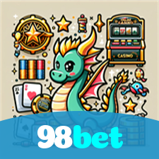 98bet:O futebol nunca foi tão emocionante! Aposte e conquiste sua vitória!