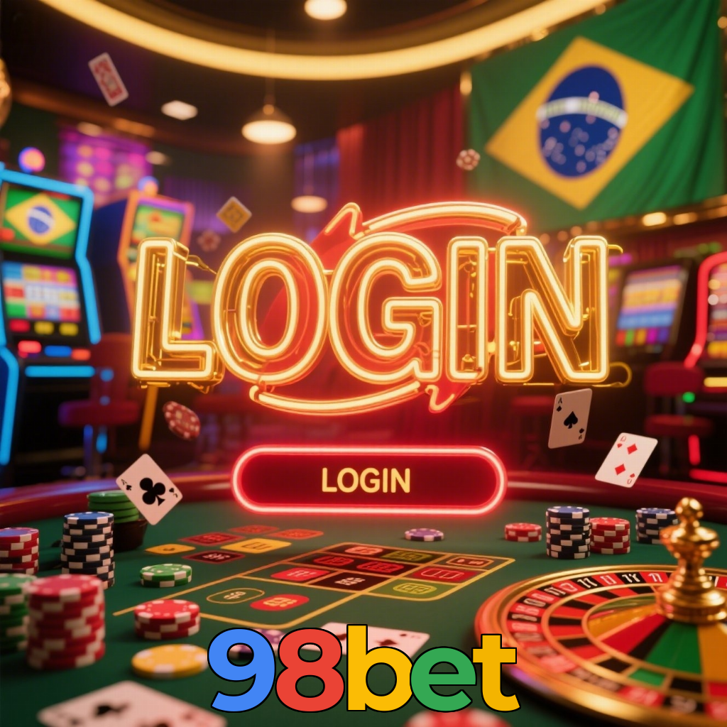 98bet：Jogue futebol online e sinta o jogo como nunca antes!