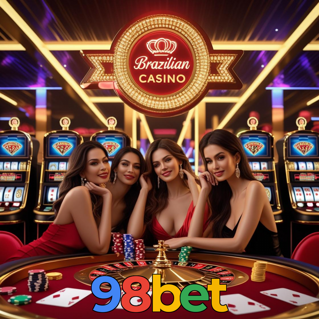 98bet:Jogue poker online e conquiste grandes vitórias nas cartas!