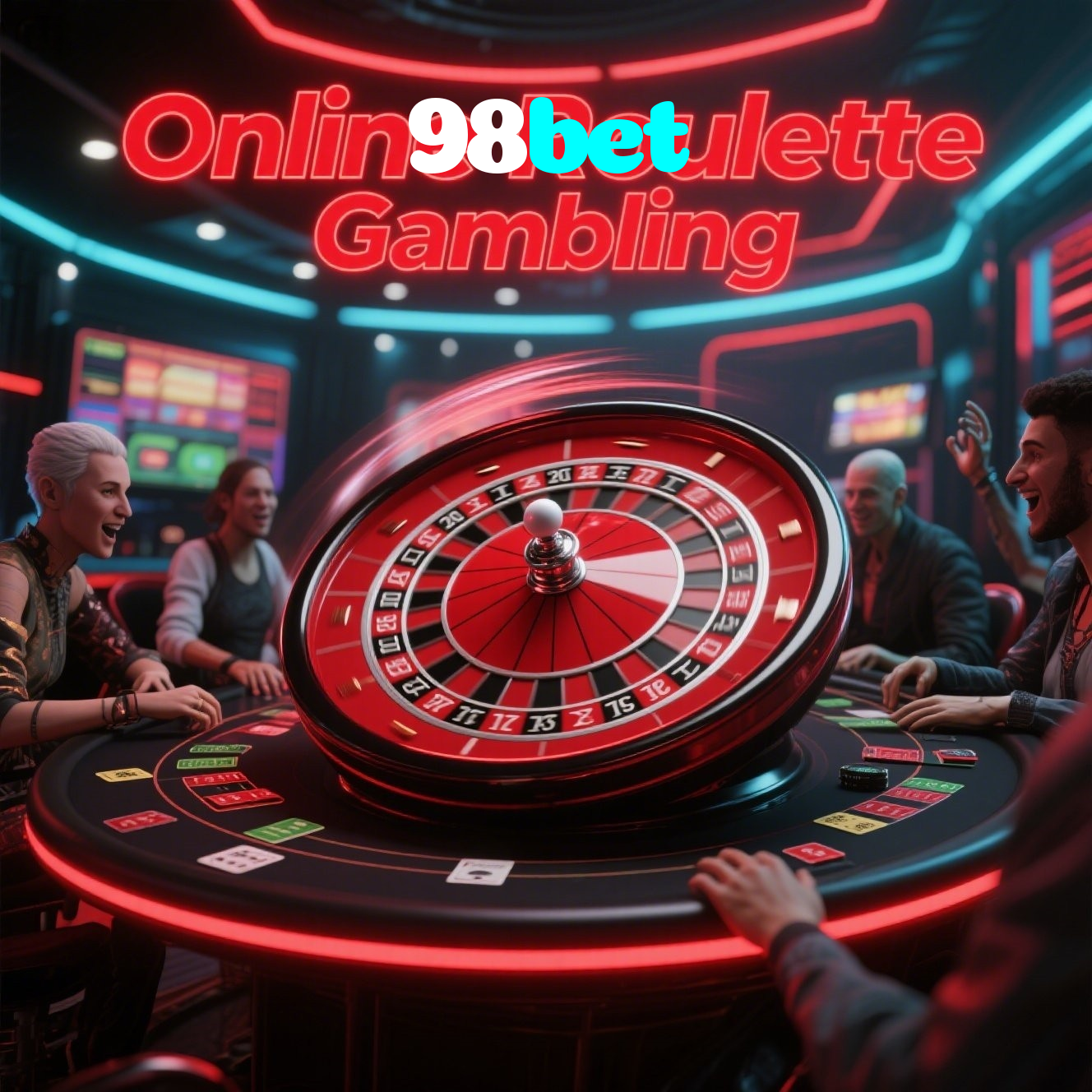 98bet:Jogue poker, aposte no futebol e conquiste grandes prêmios em nosso cassino!